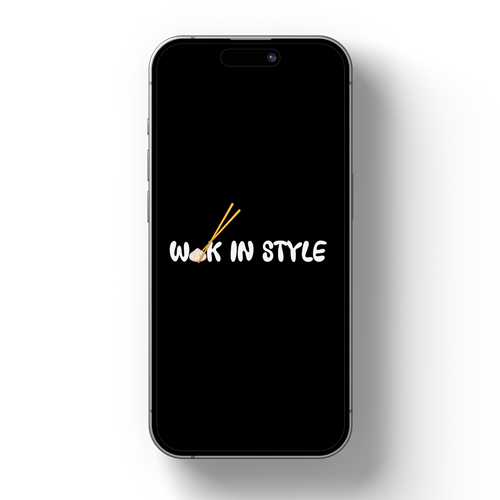 app-mockup.png