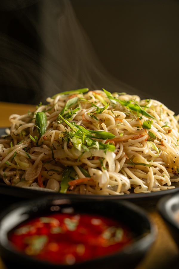 popular-dish-img2.jpg